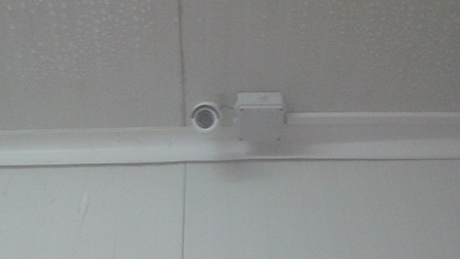 Camera%20Frigorifica (-20°C)